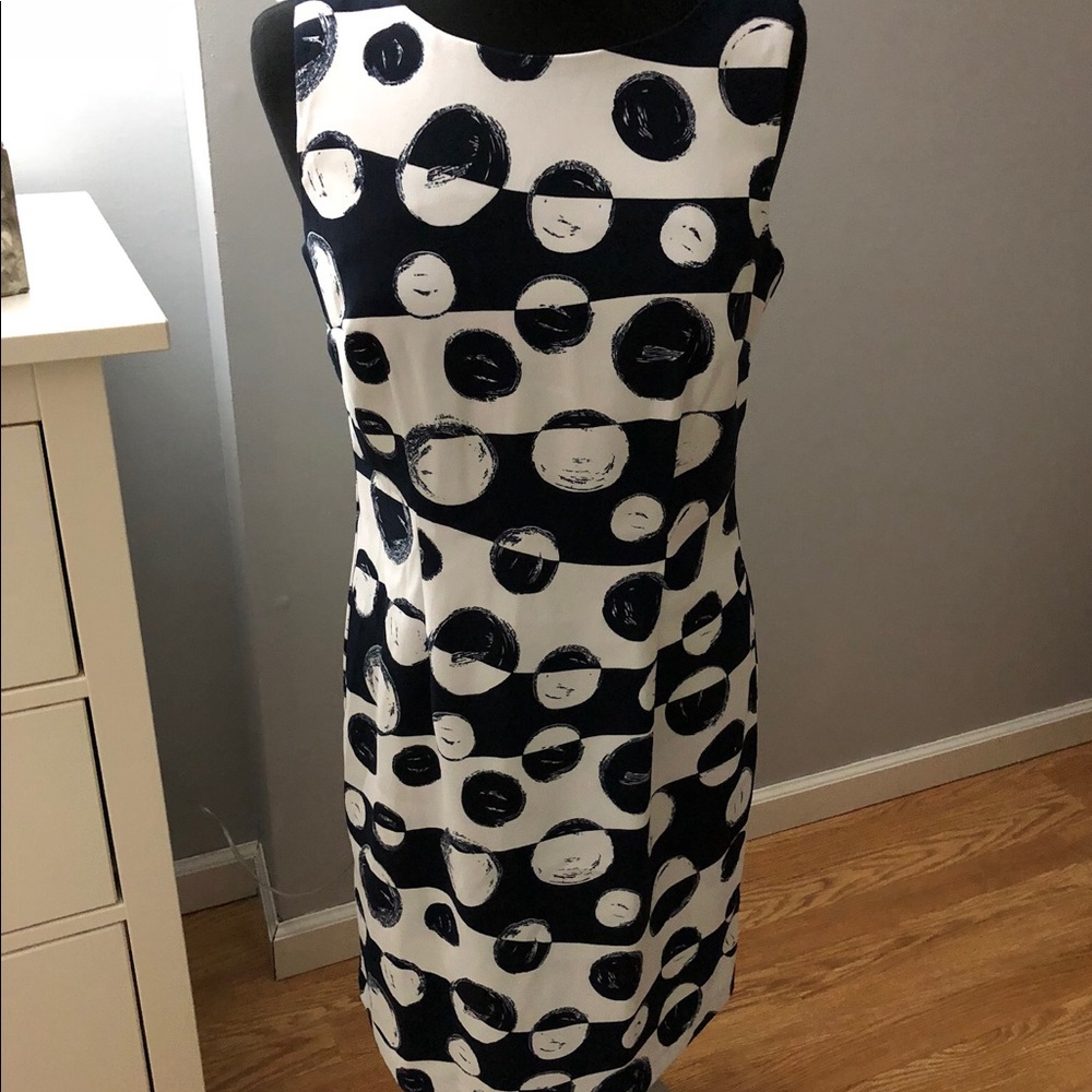 Women’s Dress